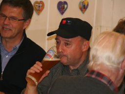 2010